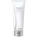 Jan Marini Bioglycolic Hand and Body Lotion
