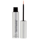 Jan Marini Marini Lash - Small