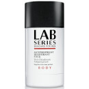 Lab Series Anti-Perspirant Deodorant Stick