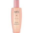 MATIS Reponse Delicate Lime Blossom Lotion
