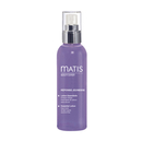 MATIS Reponse Jeunesse Essential Lotion