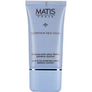 MATIS Reponse Yeux Eyes and Lips Treatment Mask