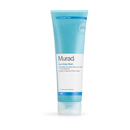 Murad Acne Body Wash