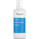 Murad Clarifying Body Spray