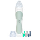PMD Personal Microderm Tool Kit