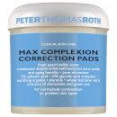Peter Thomas Roth Max Complexion Correction Pads