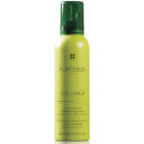 René Furterer Volumea Volumizing Foam No-Rinse 6.7 fl.oz