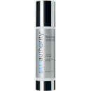 Skin Authority Resurfacing Accelerator