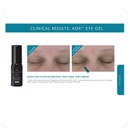 SkinCeuticals AOX Eye Gel