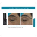 SkinCeuticals AOX Eye Gel