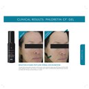 SkinCeuticals Phloretin CF Gel