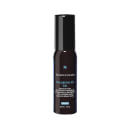 SkinCeuticals Phloretin CF Gel