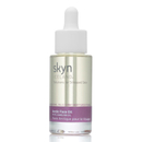 skyn ICELAND Arctic Face Oil