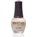 SpaRitual Nail Lacquer - Breathless 15ml