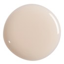 SpaRitual Nail Lacquer - Breathless 15ml