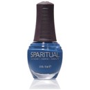 SpaRitual Nail Lacquer - Crystal Eyes 15ml