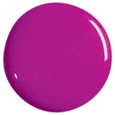 SpaRitual Nail Lacquer - Melt with You 15ml
