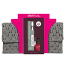 SpaRitual Splendid Nail Kit