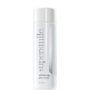 Supersmile Whitening Pre-Rinse