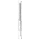 Talika Smile Code 2 x 2.5ml