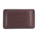 Thalgo Micronized Marine Algae Cleansing Bar