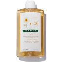 KLORANE Shampoo with Chamomile 13.5oz
