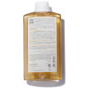 KLORANE Shampoo with Chamomile 13.5oz