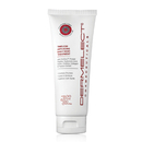 Dermelect Timeless Anti-Aging Hand Treatment Duo