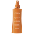 Institut Esthederm Bronz Impulse Face And Body Spray 150ml
