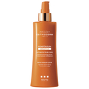 Institut Esthederm Adaptasun Sensitive Skin Body Lotion Extreme Sun 150ml