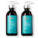 2x Moroccanoil Intense Curl Cream