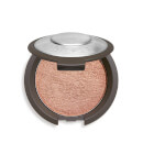 BECCA Luminous Blush - Blushed Copper