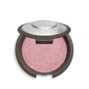 BECCA Luminous Blush - Foxglove