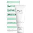 BIOEFFECT Volcanic Ash Exfoliator 60ml