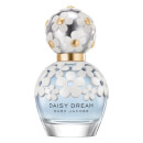 Marc Jacobs Daisy Dream Eau de Toilette 50ml