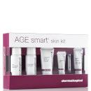 Dermalogica AGE Smart Starter Kit