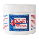 Egyptian Magic All Purpose Skin Cream 59ml/2oz