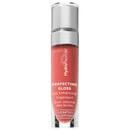 HydroPeptide Lip Beach Blush