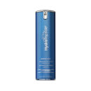 HydroPeptide Face Lift Advanced Ultra-Light Moisturizer