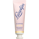 LANOLIPS 101 Ointment Multipurpose Superbalm
