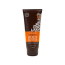 Lavanila Healthy Body Butter - Vanilla Summer