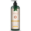 A'Kin Daily Shine Avocado & Calendula Conditioner 500ml