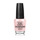 OPI Nail Envy Treatment Strength + Color - Bubble Bath 15ml