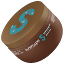 Sunescape Hydrating Body Butter