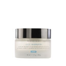 SkinCeuticals A.G.E. Interrupter