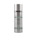 Replenix Retinol Smoothing Serum 5X