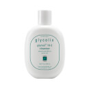 Replenix Acne Solutions Gly Sal 10-2 Cleanser