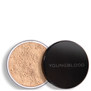 Young Blood Loose Mineral Foundation - Cool Beige