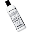 Archipelago Botanicals Milk Conditioner