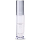 ARCONA Advanced A Serum 1.17oz